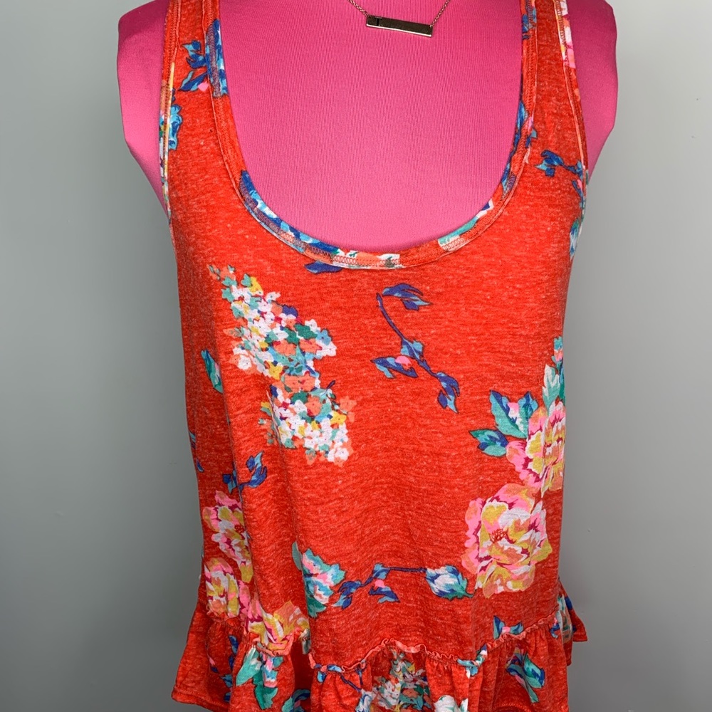 American Eagle Tank Top